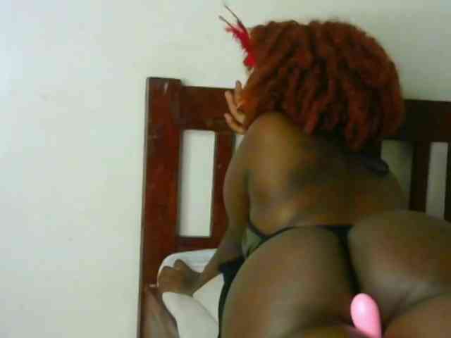 candychic webcam