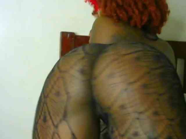 candychic webcam