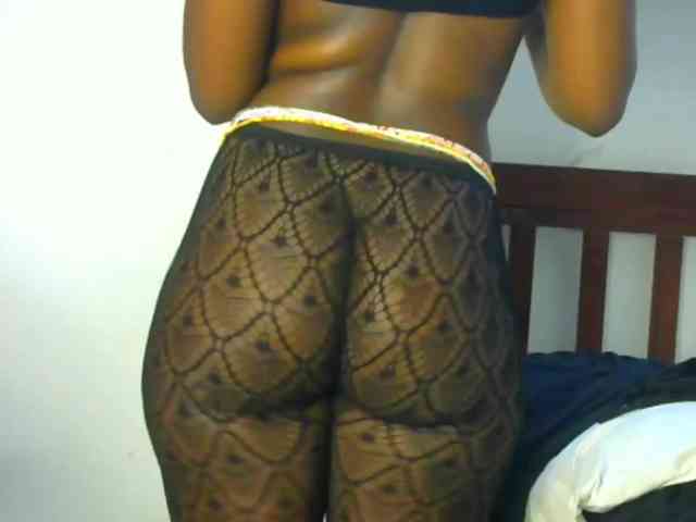 candychic webcam