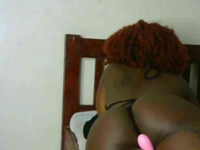candychic