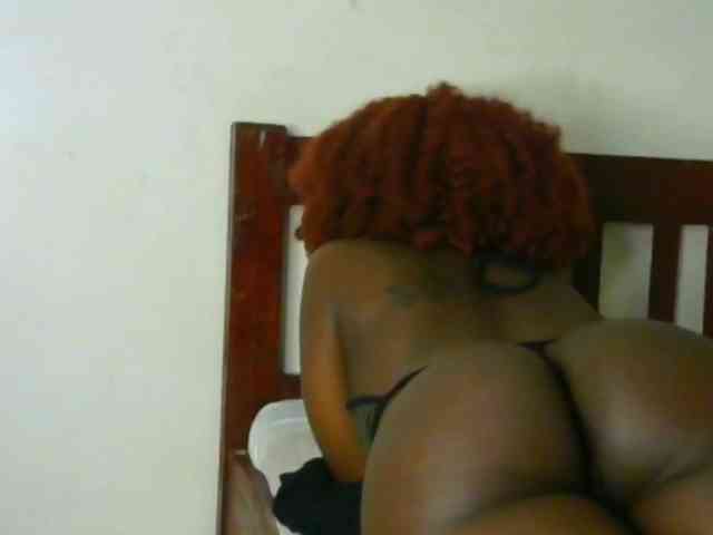 candychic webcam