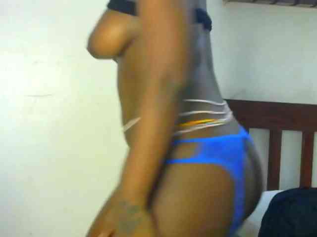 candychic webcam
