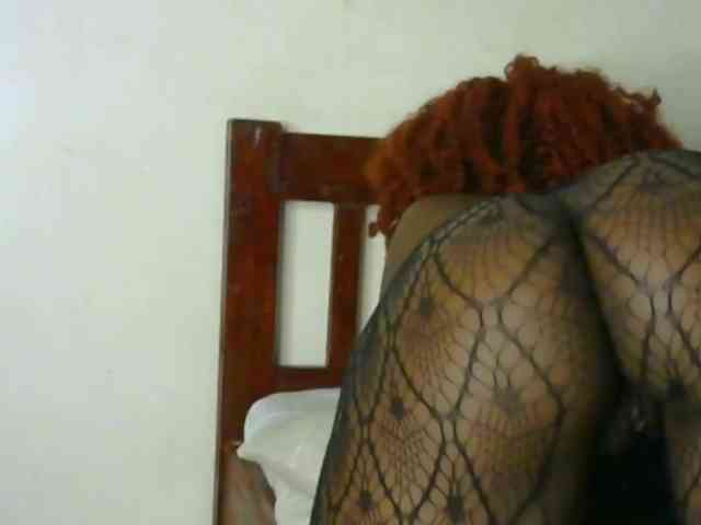 candychic webcam