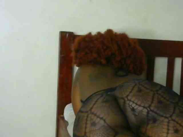 candychic webcam