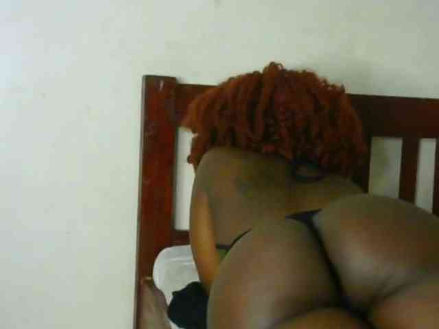 candychic webcam