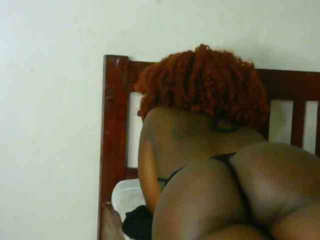 candychic webcam