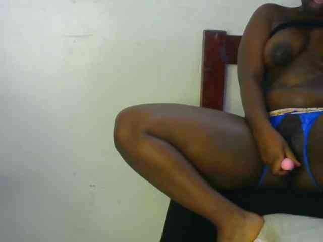 candychic webcam