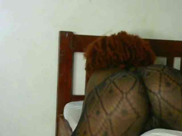 candychic webcam