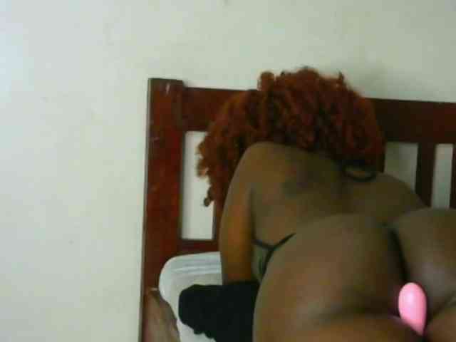 candychic webcam