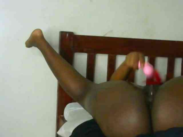 candychic webcam