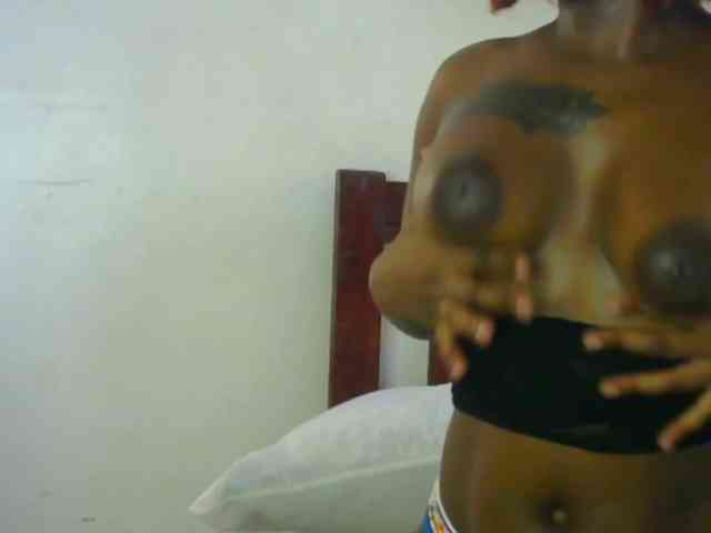 candychic webcam