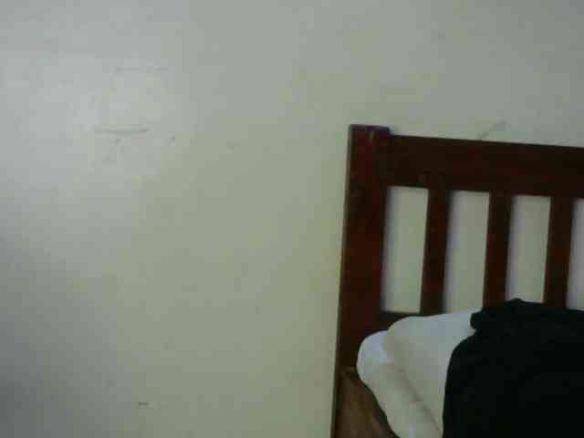 candychic webcam