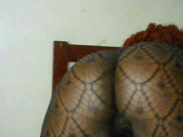 candychic