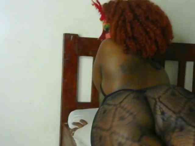 candychic webcam