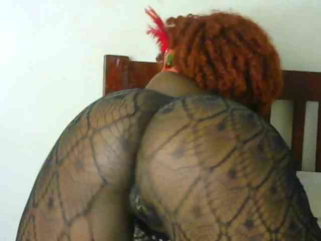 candychic webcam