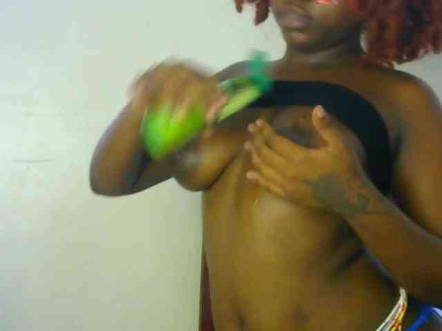 candychic webcam
