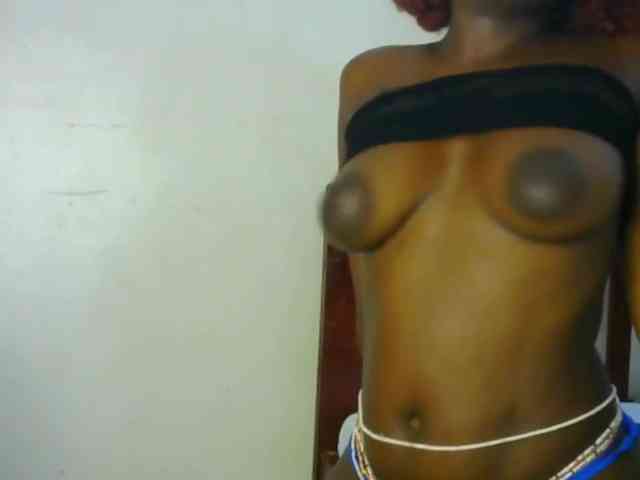 candychic webcam