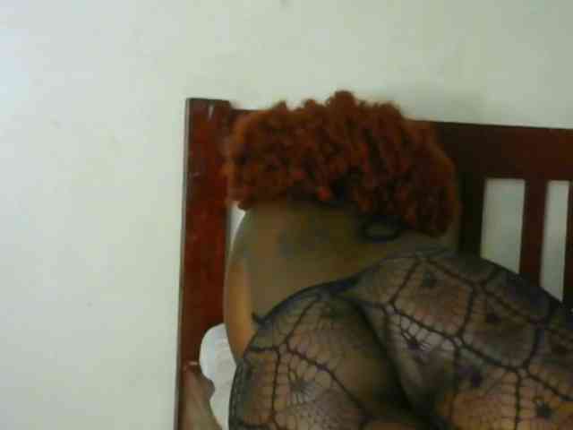 candychic