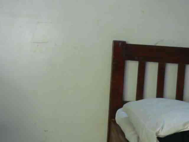 candychic webcam