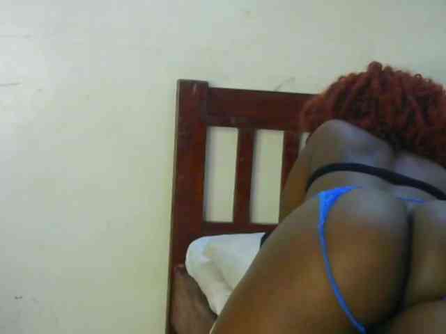 candychic webcam
