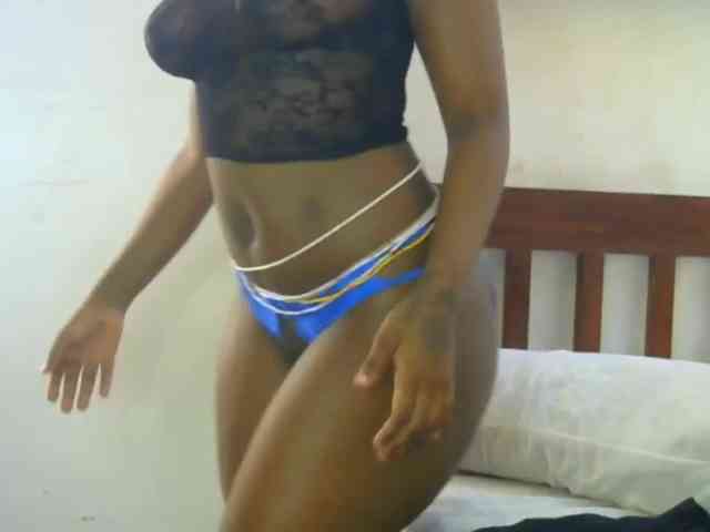 candychic webcam