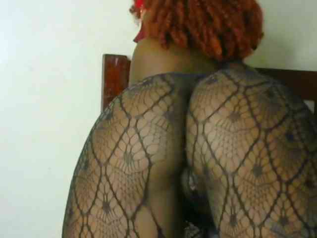 candychic webcam