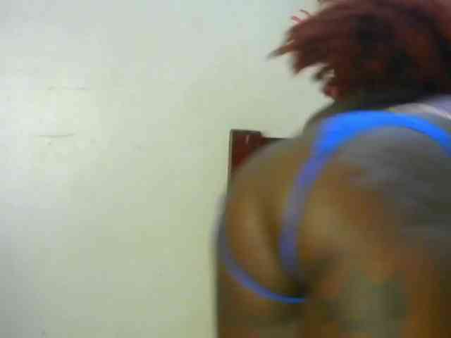 candychic webcam