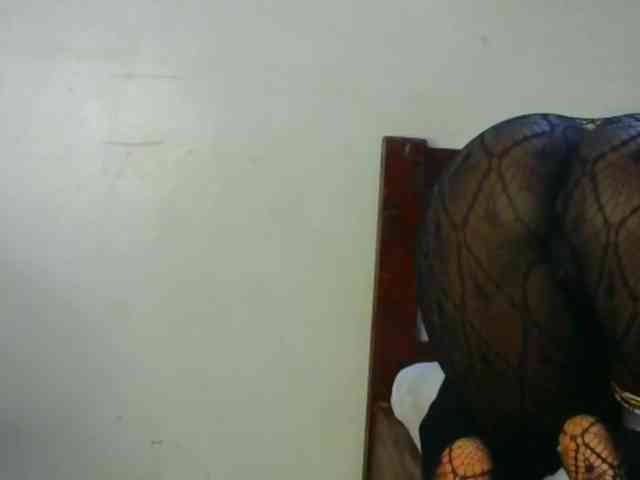 candychic webcam