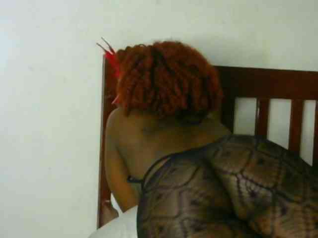 candychic webcam