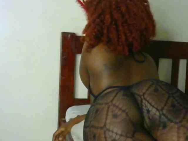 candychic
