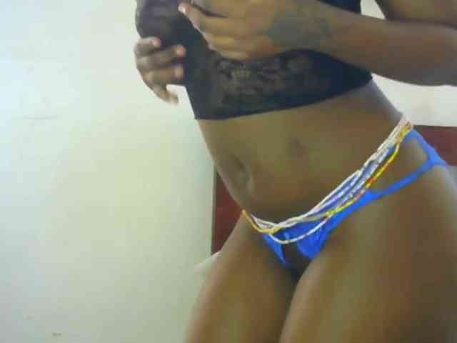 candychic webcam