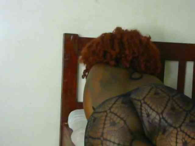 candychic webcam