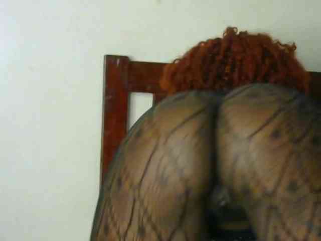 candychic webcam