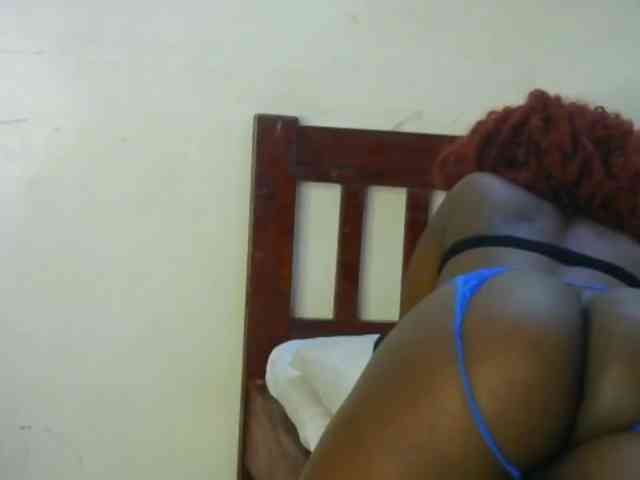 candychic
