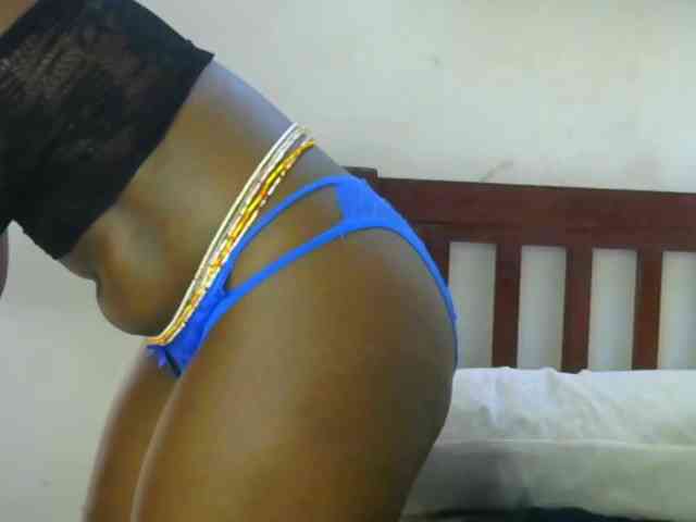 candychic webcam