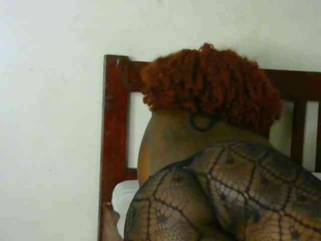 candychic webcam