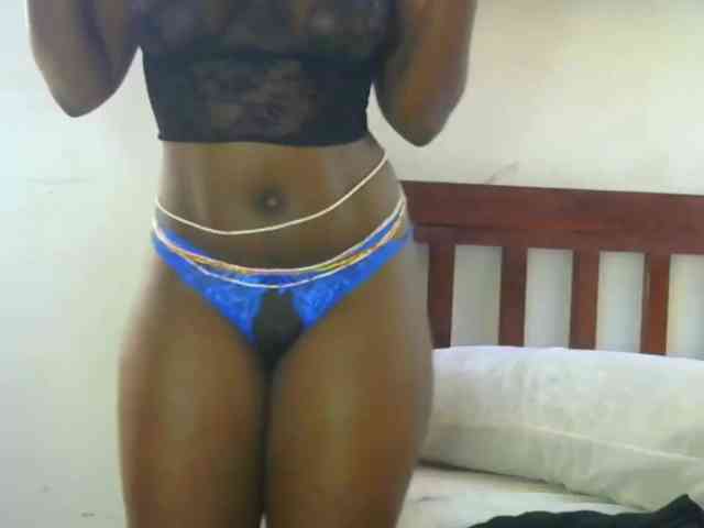 candychic webcam