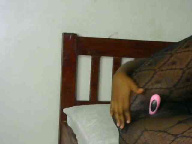 candychic webcam