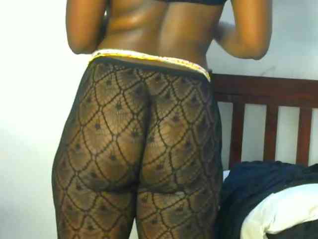 candychic webcam