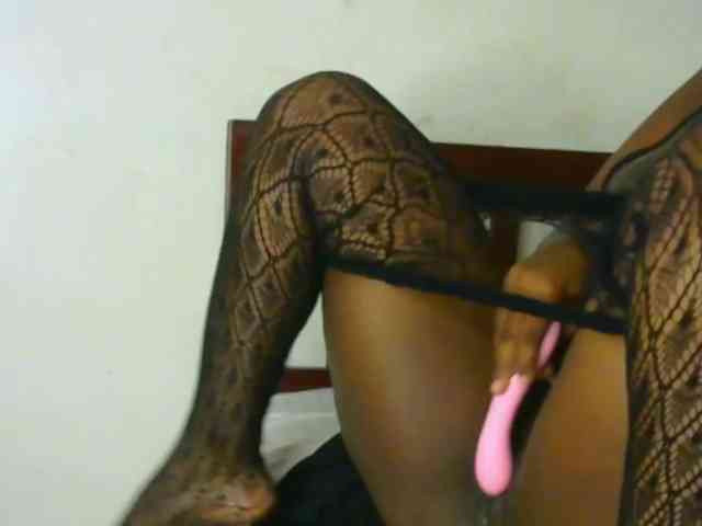 candychic webcam