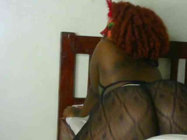 candychic webcam