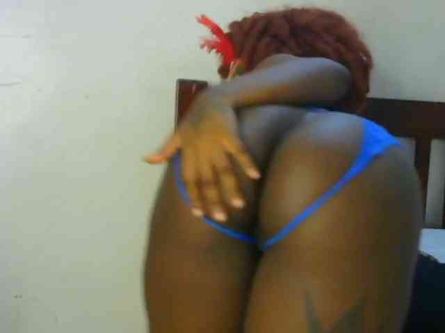 candychic webcam