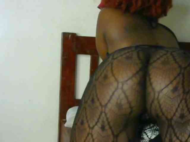 candychic