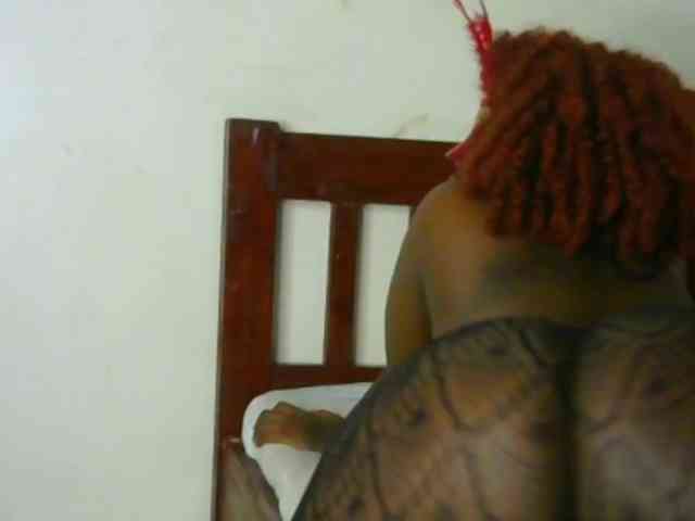 candychic
