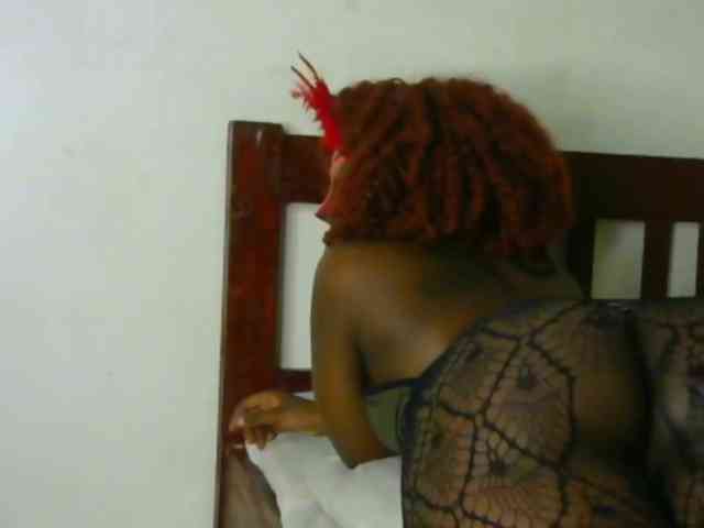 candychic webcam