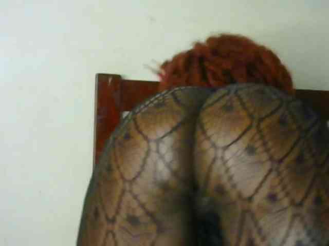 candychic