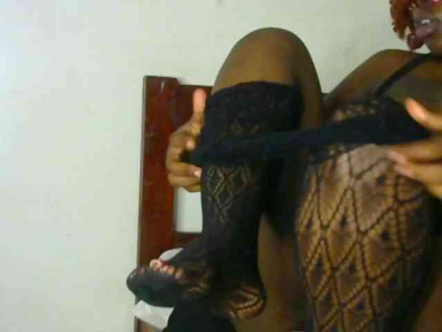 candychic webcam
