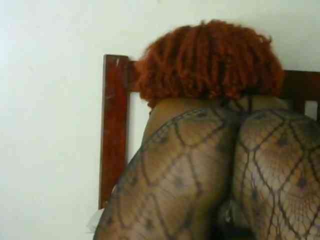 candychic webcam