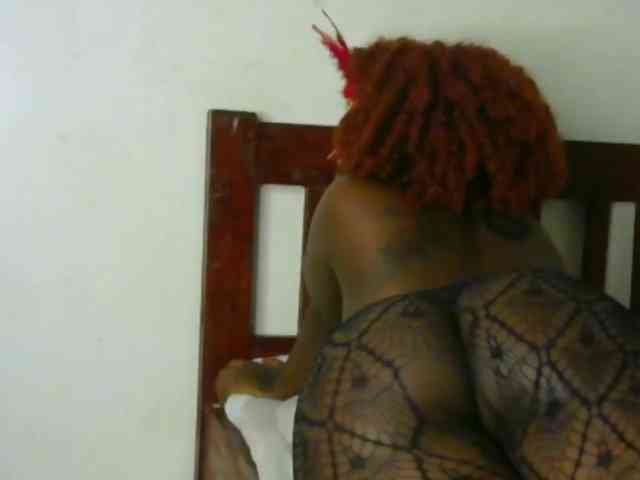 candychic webcam