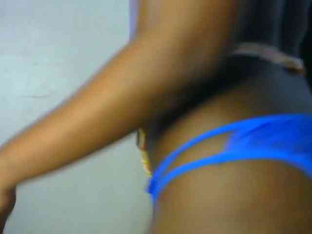 candychic